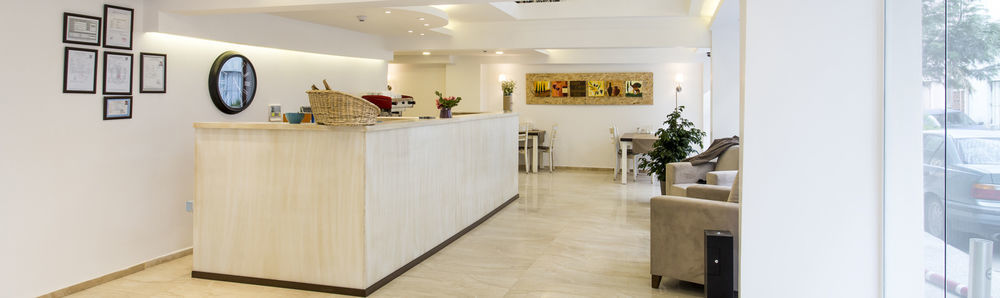Mb City Hotel Izmir Exterior photo